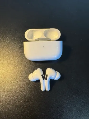 AirPods Pro 2º Geração 
