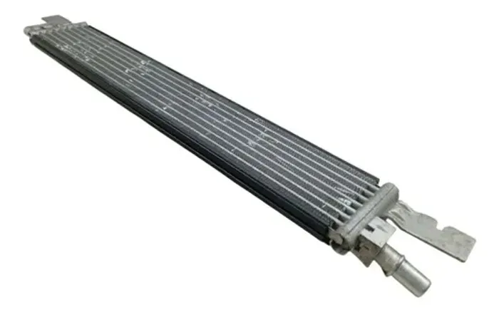 Resfriador Oleo Caixa Bmw 320i 2022 2023
