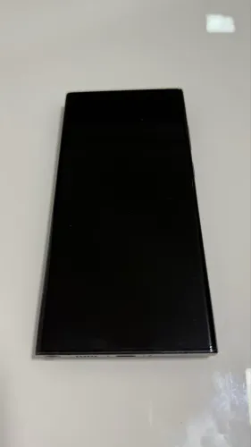 Samsung Galaxy S23 Ultra - 256g