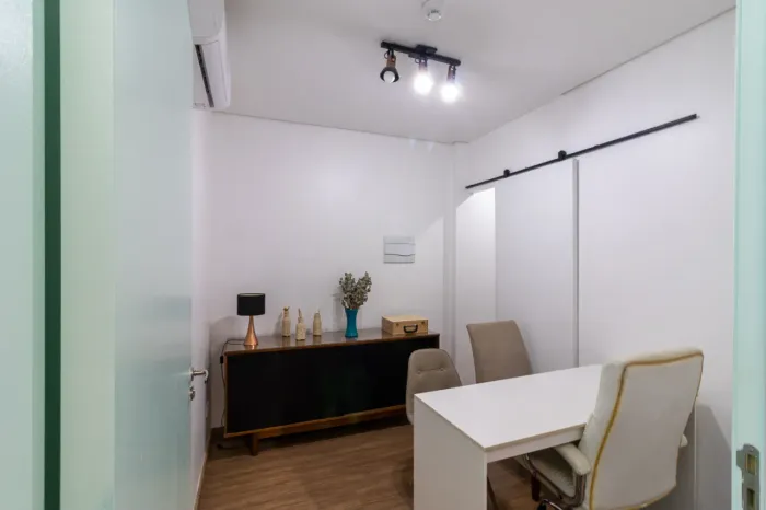 Casa comercial para venda em Limão, 32m²