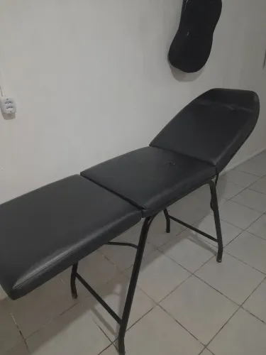 Maca estética