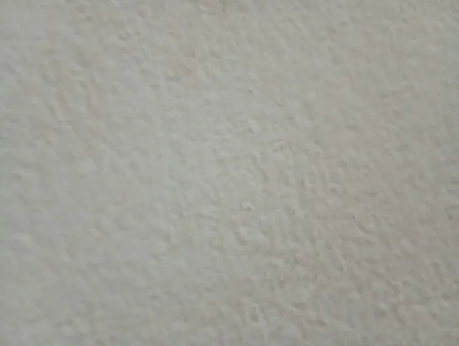 Manutenção em geral