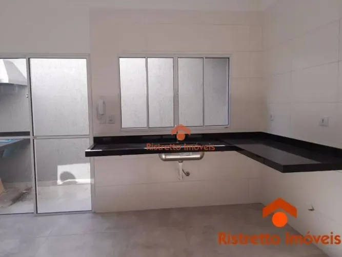 Sobrado à venda, 67 m² por R$ 390.000,00 - Jaguaribe - Osasco/SP
