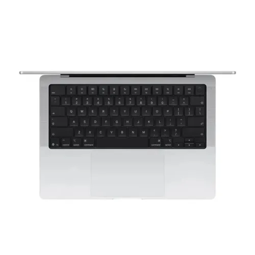 Macbook pro 14 M4 Pro 24GB/512GB