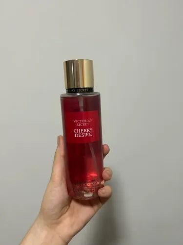 Body splash Victoria?s Scret original