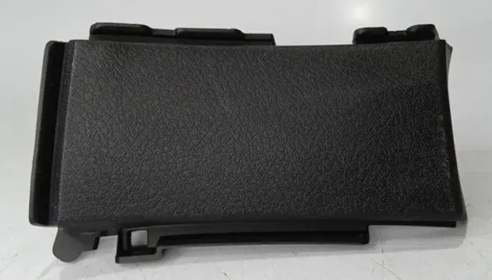Moldura Acabamento Painel Corolla 2018 2019 2020
