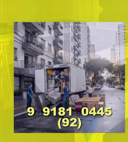 Caminhão Bau Frete Bau Sua mercadoria, nosso compromisso firme