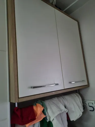 Modulado Dell Anno