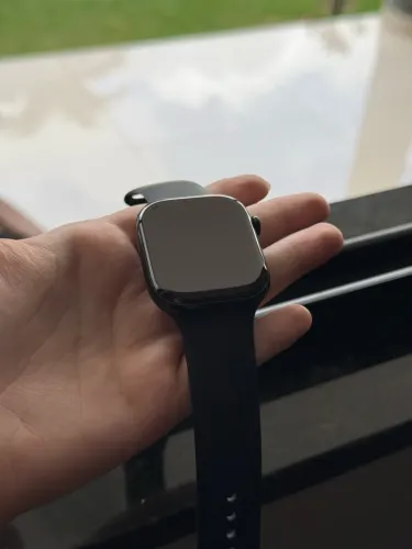 Apple Watch 11 46mm 2 MESES DE USO