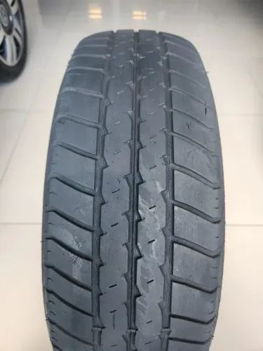 PNEU 175/65 R14 SEMINOVO - OPORTUNIDADE! 