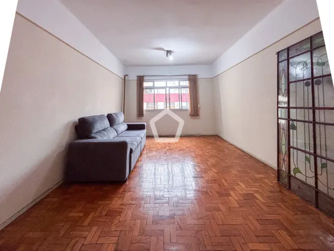 Apartamento em Consolação