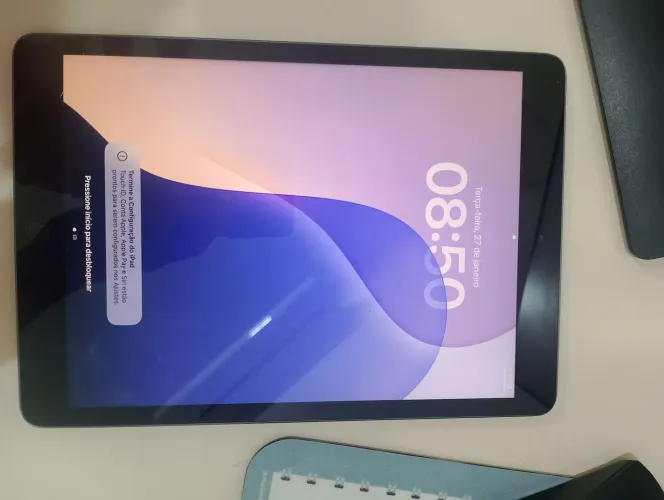 iPad 7° geração 32GB