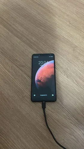 Xiaomi Redmi Note 5