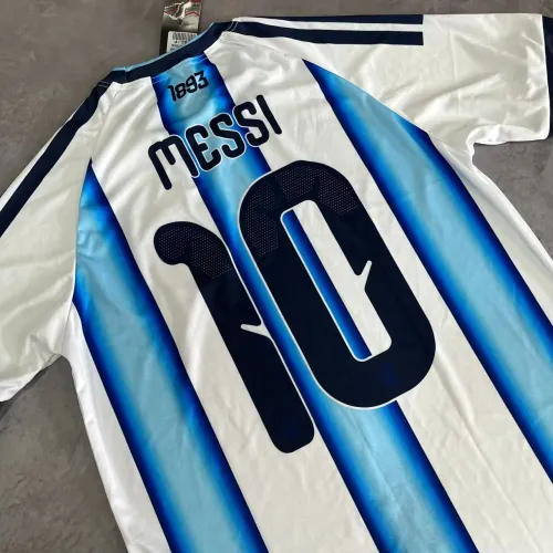 Portugal e Argentina