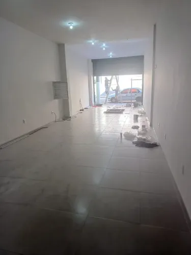 Loja para alugar na Rua Marechal Deodoro, Centro, Niterói - RJ