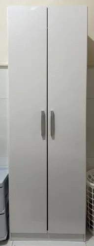 Armário Duas Portas