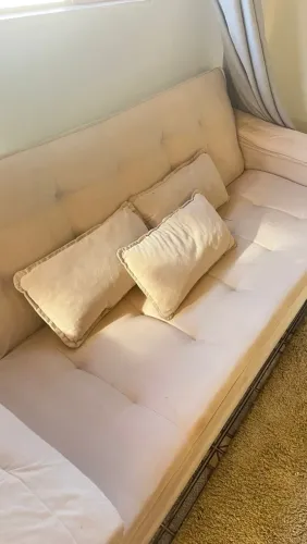 Sofá cama