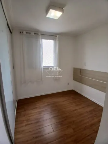 APARTAMENTO RESIDENCIAL em SÃO PAULO - SP, CAMBUCI