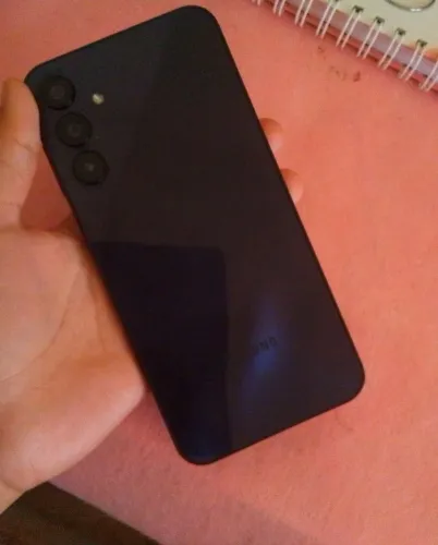 Sansung A15 4g 128gb