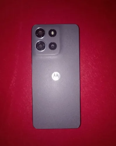 Motorola Moto G15 / 256GB