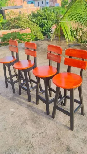 Banquetas para Balcão Americano 