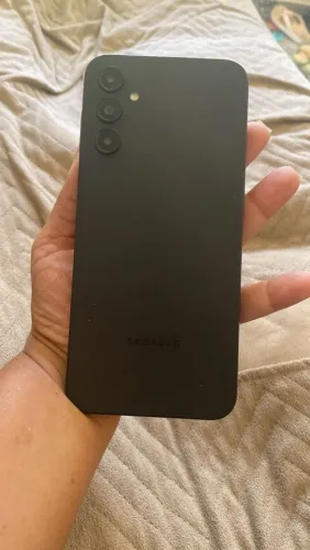 Celular A14