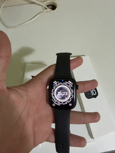 Apple Watch séries 10 46mm