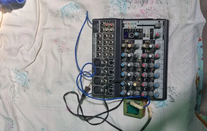 Mesa berigher disponível no precinho!