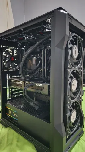 PC GAME ULTRA