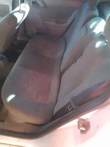 Chevrolet Astra Sedan 1.8 MPFI 8V 4P (taxi) (álcool) 2002