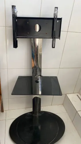 Suporte para tv