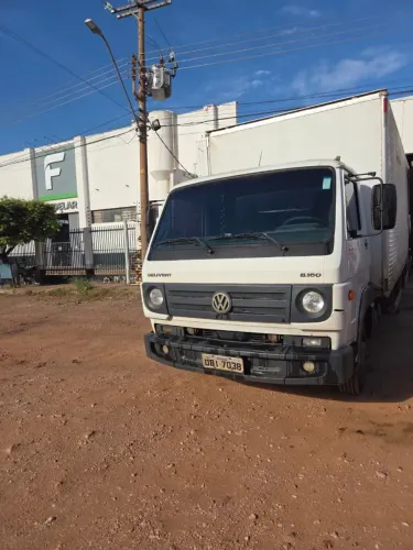 VW *