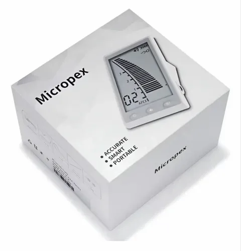 Vendo localizador apical novo 