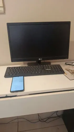 COMPUTADOR PC LENOVO