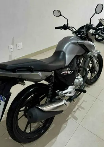 Moto