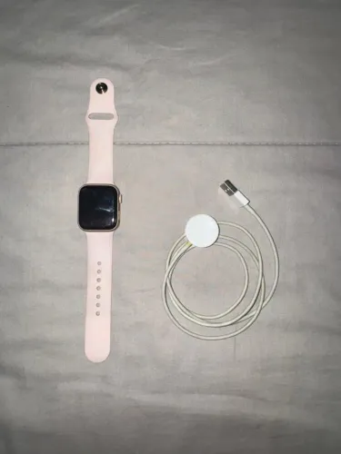 Apple Watch Series 3