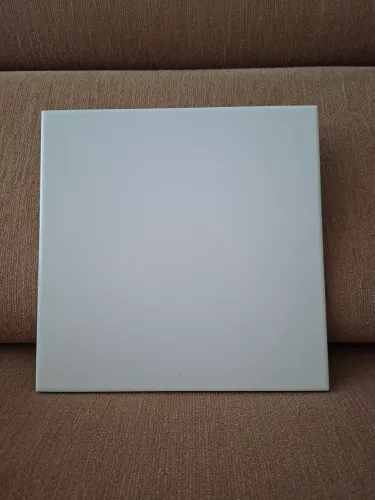 Cerâmica Eliane 20cmx20cm