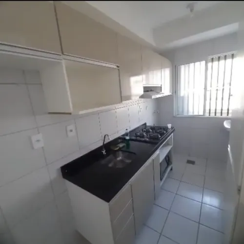 GRAN VILLAGE BRASIL 1