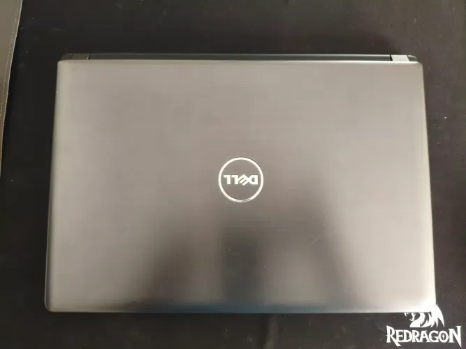 Notebook Dell Vostro
