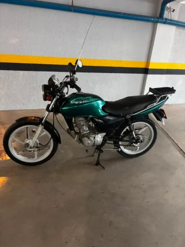 Tiramos 125 revisada
