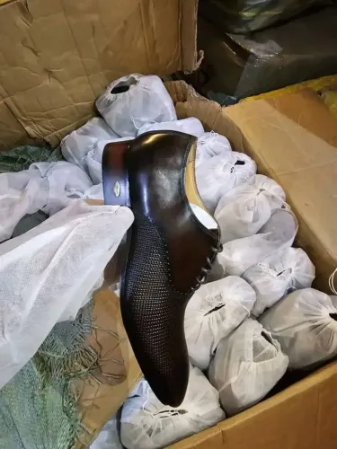 Sapatos
