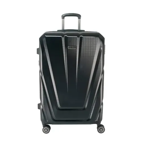 MALA SAMSONITE VEGAS GRANDE 110L