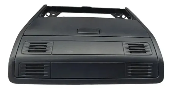 Porta-óculos VW Polo GTS 1.4T 2024 Preto