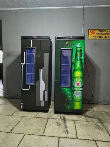 Cervejeira