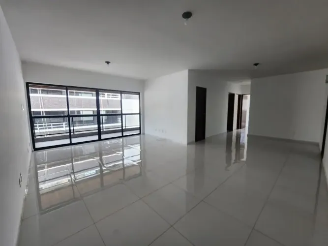 Apartamento para locação no FONTANA DI TREVI, PONTA VERDE, Maceió, AL