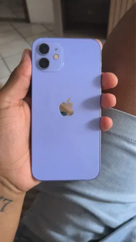 iPhone 12 128gb