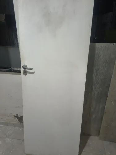 Porta de 70