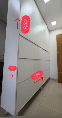 Vende- se , arquivo . Ótimo estado de conservação.