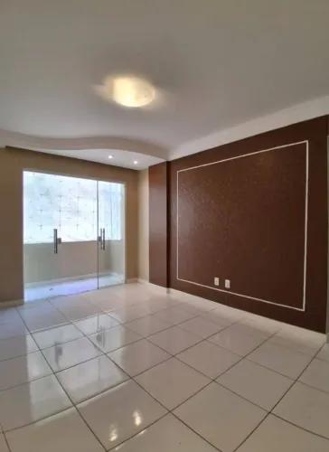 APARTAMENTO BAIRRO DE FÁTIMA R$ 230.000,00 3 QUARTOS (OPORTUNIDADE)