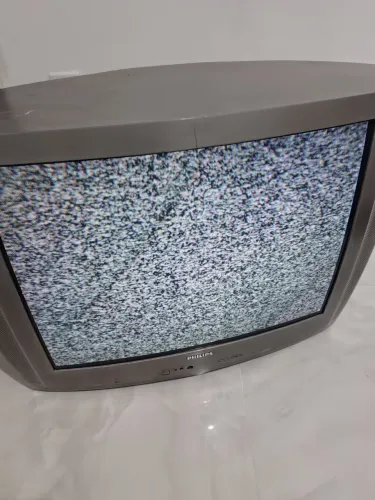 Vendo tubo 29 polegadas ótimo estado tudo funcionando perfeitamente
